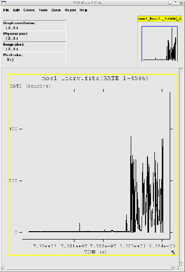 \includegraphics[scale=0.5]{LockmanHole_0123700101_ltcrv_fv.eps}