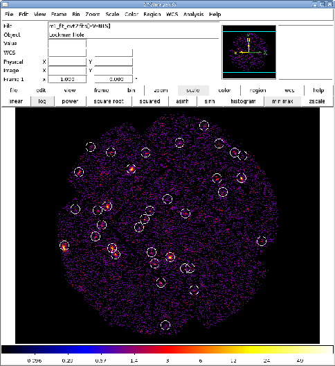 \includegraphics[scale=0.5]{LockmanHole_0123700101_sources.eps}