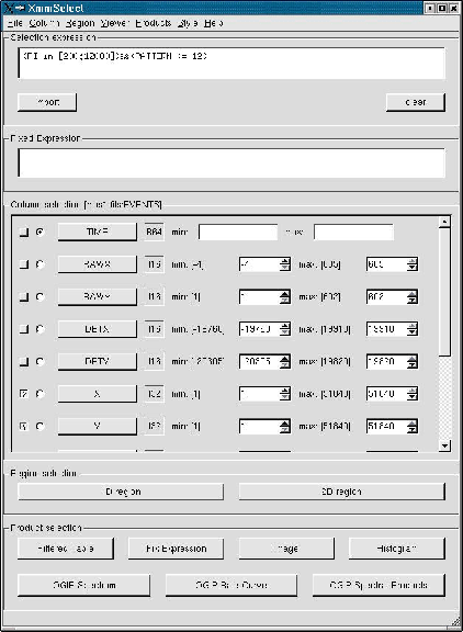 \includegraphics[scale=0.5]{xmmselect.ps}