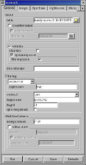 \includegraphics[scale=0.5]{evselect.ps}