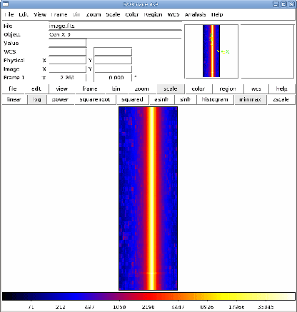 \includegraphics[scale=0.5]{CenX-3_0400550201_timing_image_ds9.eps}