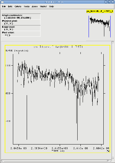 \includegraphics[scale=0.5]{CenX-3_0400550201_ltcrv_fv.eps}