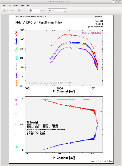 \includegraphics[scale=0.5]{CenX-3_0400550201_epat_piled.eps}