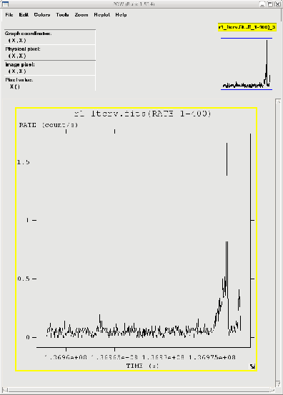 \includegraphics[scale=0.5]{rgs_ltcrv.eps}