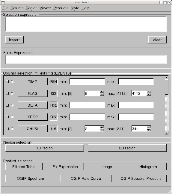 \begin{figure}
\centerline{\psfig{file=xmmselect_rgs.eps,width=5in}}
\end{figure}