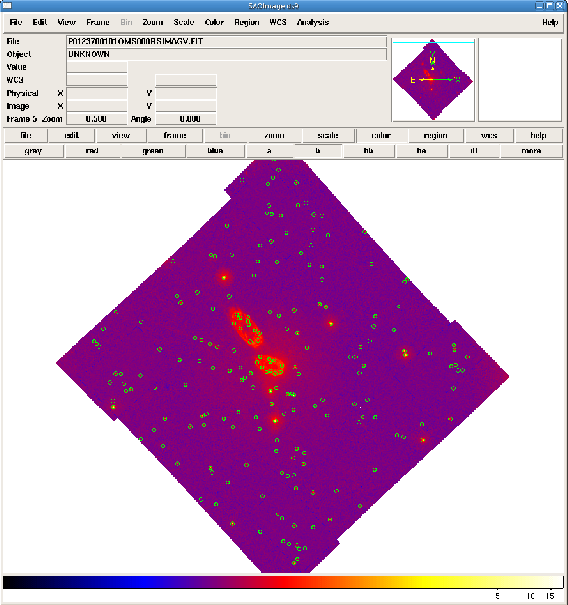 \includegraphics[scale=0.4]{om-Vband-fullFOV.eps}