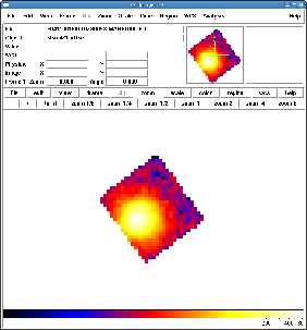 \includegraphics[scale=0.25]{om-fast-skyimage.eps}