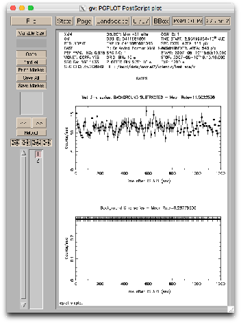 \includegraphics[scale=0.4]{Mkn421_0411081601_lightcurve.eps}