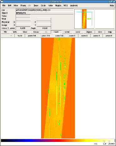 \includegraphics[scale=0.3]{grism-image-ds9.eps}