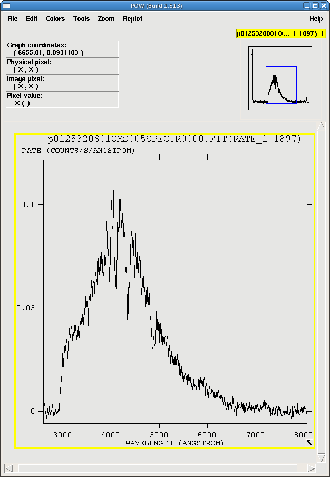 \includegraphics[scale=0.33]{grism-fv.eps}