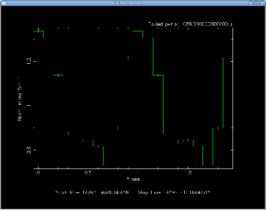 \includegraphics[scale=0.5]{gx301-6_efold_color.eps}