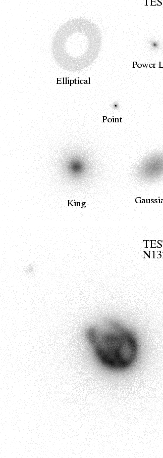 \begin{figure}\psfig{figure=test.ps,width=10.0cm}\end{figure}