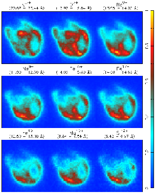 \begin{figure}\centerline{\psfig{file=n132d_im.ps,width=2.75in}}\end{figure}