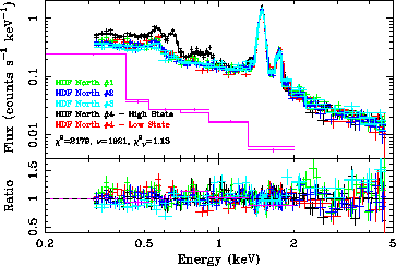 \begin{figure}\centerline{\psfig{file=sls-1.ps,angle=0,width=3.3in}}\end{figure}