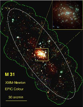 \begin{figure}
\centerline{\psfig{file=M31.ps,width=2.5in}}
\end{figure}