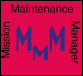 maintenance