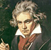 Beethoven