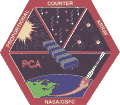 PCA patch